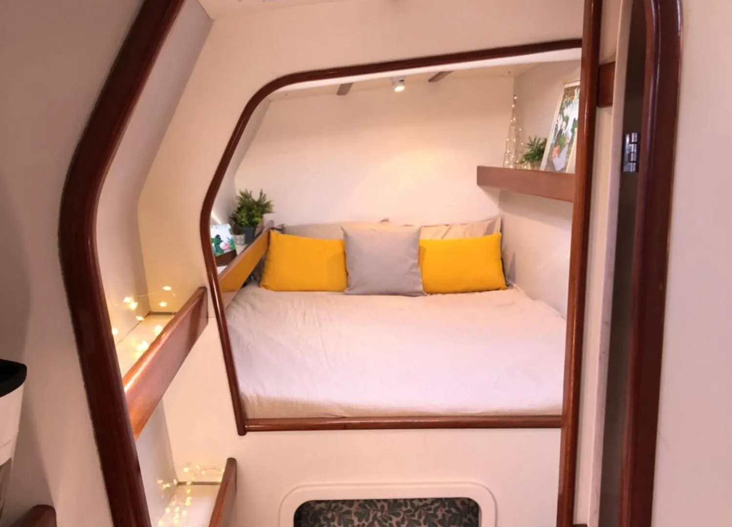 Baradozig Hotel Terre-De-Haut 0*,