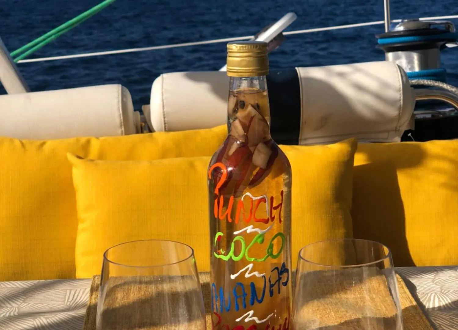 Baradozig Hotel Terre-De-Haut Guadeloupe